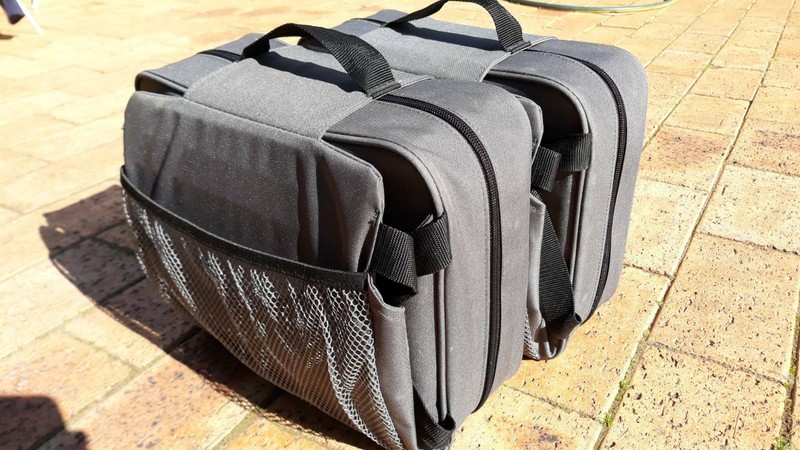 bumbo booster seat big w